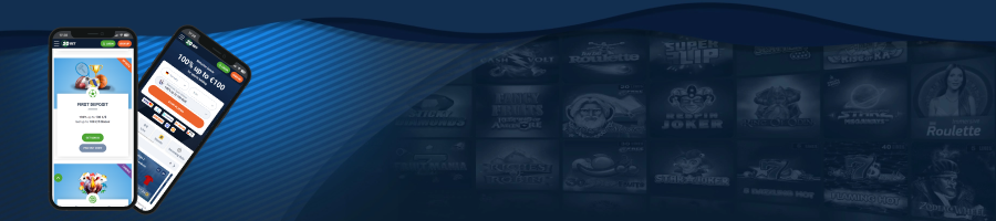 20Bet Download the App 20Bet Download the App