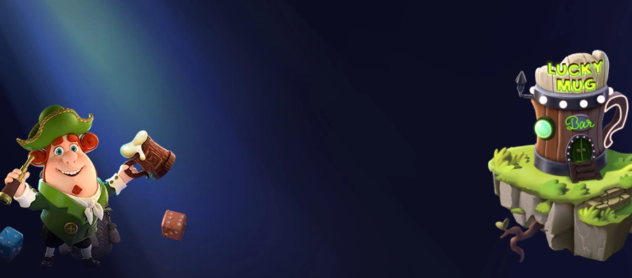 20Bet Bonus 20Bet Bonus