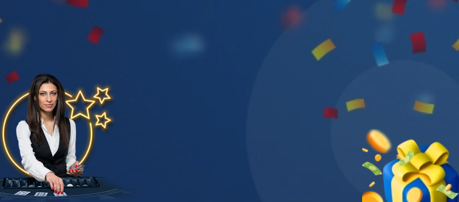 20Bet Casino 20Bet Casino