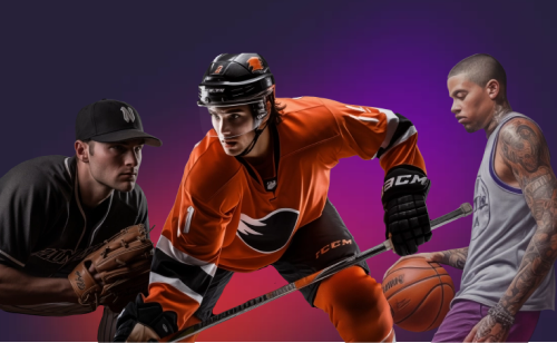 20Bet Sports Welcome Bonus