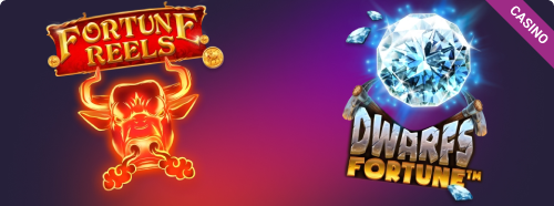 20Bet Wednesday Free Spins