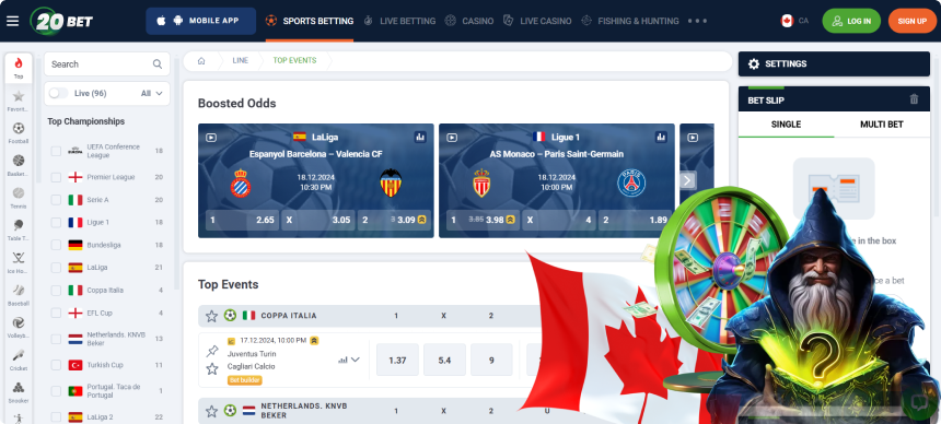 20Bet Live Betting 20Bet Live Betting