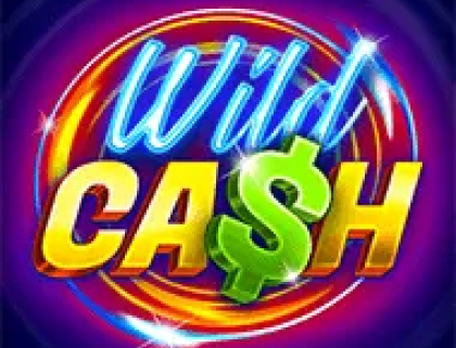 Wild Cash Wild Cash