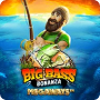Big Bass Bonanza