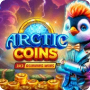 Arctic Coins