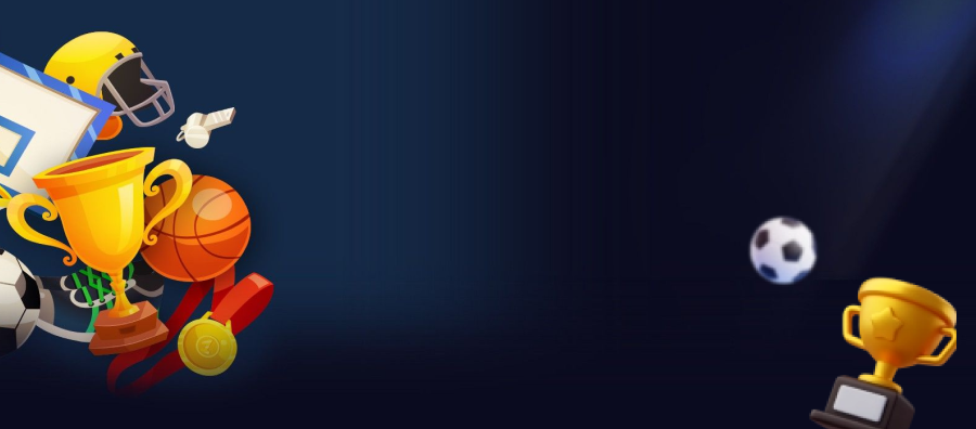 20Bet Payment Methods 20Bet Payment Methods