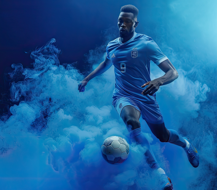 20Bet Live Betting 20Bet Live Betting