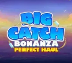 Big Catch Bonanza Big Catch Bonanza