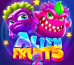 Alien Fruits 2 Alien Fruits 2