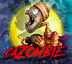 Cazombie Cazombie